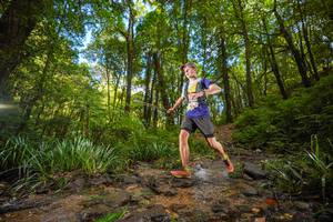 BIB: 
                            <button type="button" onclick="openModal(19230008)" class="btn btn-primary btn-sm float-right btn-popup" data-toggle="modal" data-target=".modal-high-quality">
                        <i class="fas fa-shopping-cart"></i> Add to Cart
                    </button>
                                            <button type="button" onclick="isThisMe(19230008, true)" class="btn btn-success btn-sm float-right btn-popup btn-isme hidden" data-toggle="tooltip" data-placement="bottom" title="นี่คือรูปของคุณใช่ไหม คลิกที่นี่เพื่อเอาเข้าอัลบั้ม">
                        <i class="fas fa-plus"></i> Add to album
                    </button>
                    <button type="button" onclick="isThisMe(19230008, false)" class="btn btn-warning btn-sm float-right btn-popup btn-isnotme hidden">
                        <i class="fas fa-ban"></i> Remove from album
                    </button>